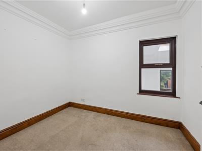 Picture 27